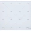 KIT TOUCH 2 BOTONES BLANCO PLANUS
