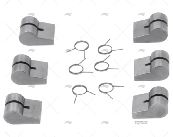 kit-trinquetes-grandes-y-muelles-50-65-lewmar-recambios-para-winches-imnasa-ref-l19700401.webp KIT TRINQUETES GRANDES Y MUELLES 50-65 LEWMAR
