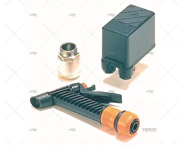 kit-valdeo-pistola-interrup-valvula-johnson-spx-bombas-de-baldeo-imnasa-ref-98000066.webp KIT VALDEO PISTOLA/INTERRUP./VALVULA JOHNSON - SPX