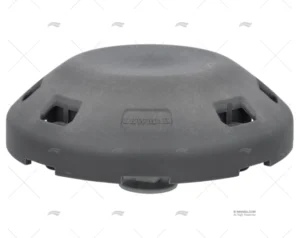 KIT VENTILACION PARA ESCOTILLA LEWMAR