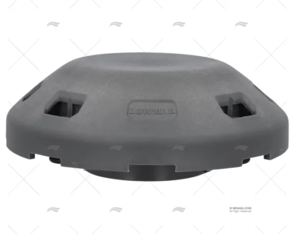 KIT VENTILACION PARA ESCOTILLA LEWMAR