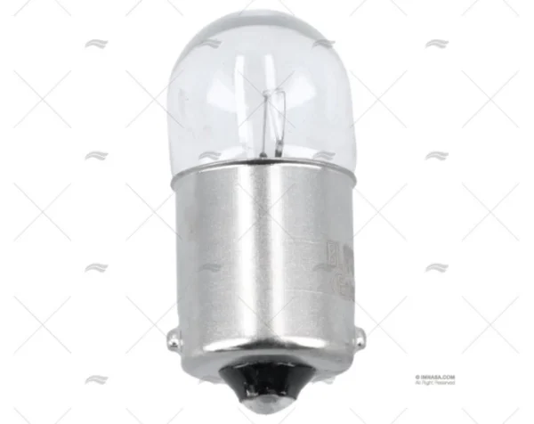 lampara-ba15s-24v-10w-19x34-esferica-bombillas-y-lamparas-imnasa-ref-65100098.webp BOMBILLA BA15S 24V 10W 19X34 ESFERICA