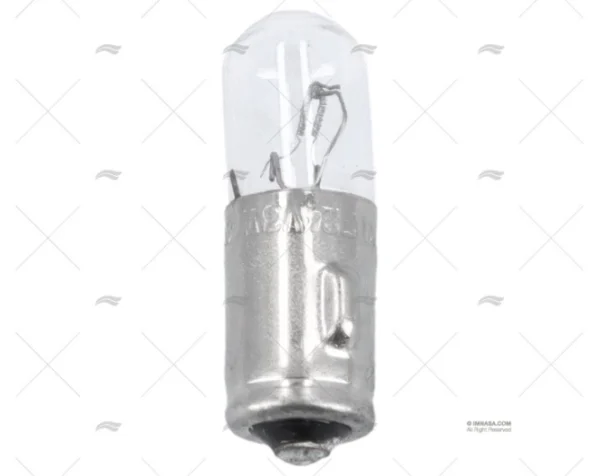 lampara-ba7s-24v-3w-vigilancia-motor-vdo-accesorios-vdo-imnasa-ref-63000311-1.webp BOMBILLA BA7S 24V 3W VIGILANCIA MOTOR VD