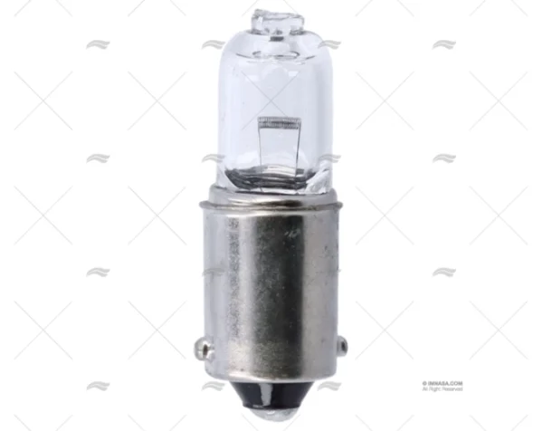 lampara-ba9s-12v-20w-64115-bayonetas-fluorescentes-imnasa-ref-65100204.webp BOMBILLA BA9S 12V 20W 64115