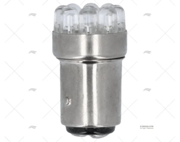 lampara-bay15d-12v-led-0-7w-azul-bombillas-y-lamparas-imnasa-ref-65100642.webp BOMBILLA BAY15D 12V 0.7W LED AZUL