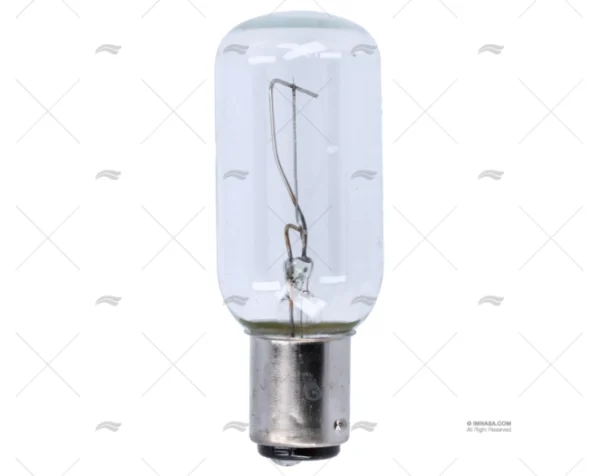 lampara-bay15d-24v-25w-25x68-bombillas-y-lamparas-imnasa-ref-65100153.webp BOMBILLA BAY15D 24V 25W 25X68