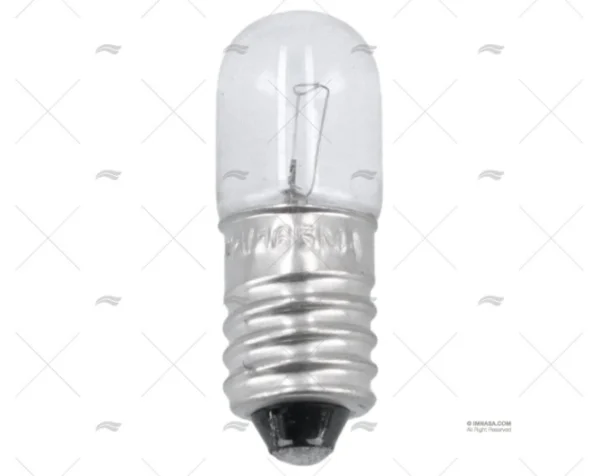 BOMBILLA E10 12 V 2,2W G987