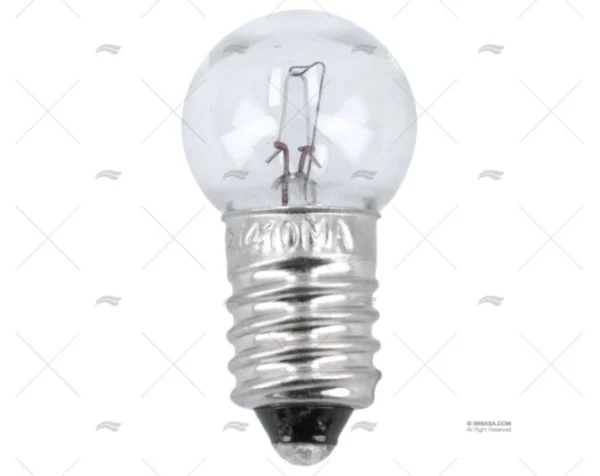 lampara-e10-12v-5w-17x29-bombillas-y-lamparas-imnasa-ref-65100027.webp BOMBILLA E10 12 V 5 W 17X29