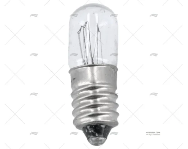 lampara-e10-220v-3w-10x28-bombillas-y-lamparas-imnasa-ref-65100022.webp BOMBILLA E10 220V 3 W 10X28