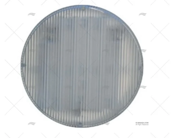 BOMBILLA F7W 830 MICROLINS ESCAL.MIGJORN