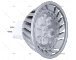 lampara-g5-3-10-30v-led-dc-5w-3000k-bombillas-y-lamparas-imnasa-ref-65100335.webp BOMBILLA G5,3 10/30V 5W LED DC 3000K