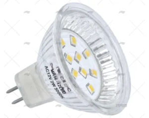 lampara-g5-3-14v-led-z4-12ledx5mm-bombillas-y-lamparas-imnasa-ref-65100028.webp BOMBILLA G5,3 12V 0,7W LED Z4 12LEDx5MM