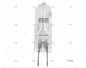 BOMBILLA G6,35 24V 250W 64655