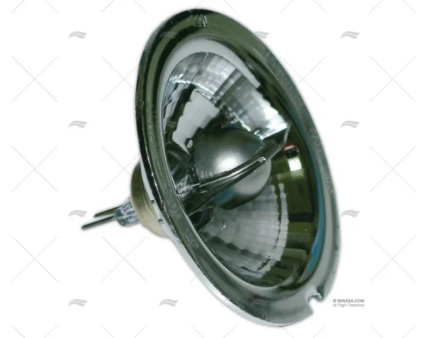 BOMBILLA GY4 12V 20W 8º 41900 SP