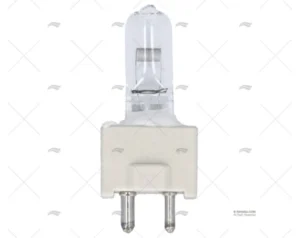 BOMBILLA GY9,5 24V 150W 64643