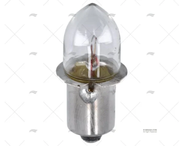 lampara-p13-5s-7-2v-3-96w-linterna-bombillas-y-lamparas-imnasa-ref-65100228.webp BOMBILLA P13,5S 7,2V/3,9W LINTERNA