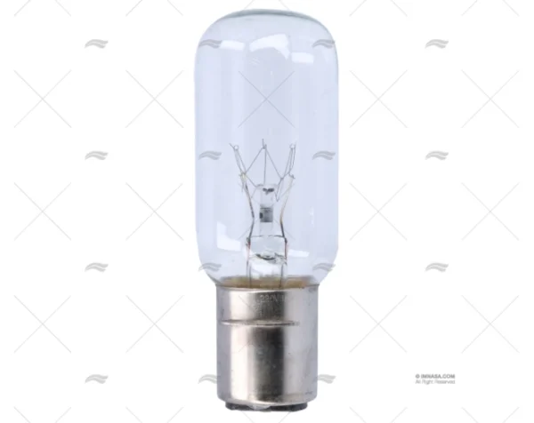 lampara-p28s-220v-65w-bombillas-y-lamparas-imnasa-ref-65100238.webp BOMBILLA P28S 220V 65W