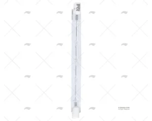 BOMBILLA R7S 220V 300W IODO