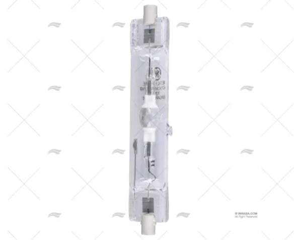 lampara-r9i-ts-70w-ndl-bombillas-y-lamparas-imnasa-ref-65100264.webp BOMBILLA R9I-TS 220V 70W/NDL