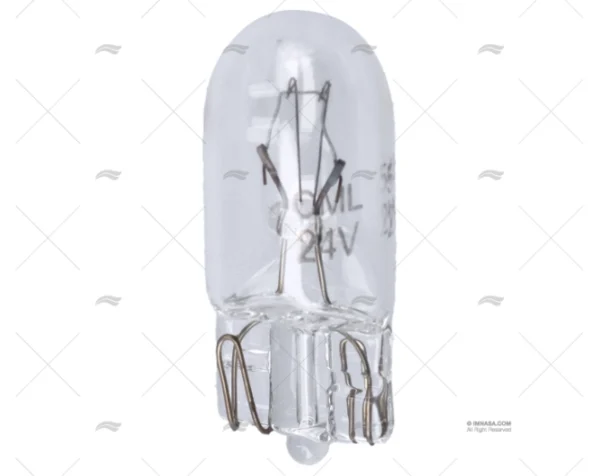 lampara-w2-1x9-5d-24v-2w-513-aguja-bombillas-y-lamparas-imnasa-ref-65100323.webp BOMBILLA W2,1x9,5D 24V 2W 513 AGUJA