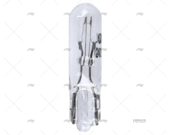 lampara-w2-x4-6d-24v-1-2w-508-aguja-luz-cortesia-imnasa-ref-65100318-1.webp BOMBILLA W2,1x4,6D 24V 1,2W 508 AGUJA
