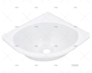 LAVABO ESQUINA ABS