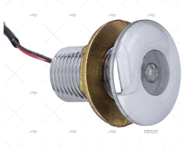 led-indus-10-30v-cromado-transpare-foresti-suardi-luz-cortesia-imnasa-ref-65335138.webp LED INDUS 10-30V CROMADO/TRANSPARE FORESTI SUARDI