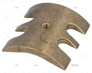 leva-para-bomba-f7b-f70b-johnson-spx-recambios-johnson-spx-imnasa-ref-98000970-1.webp LEVA PARA BOMBA F7B/F70B JOHNSON - SPX