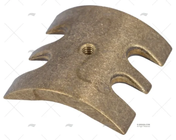 leva-para-bomba-f7b-f70b-johnson-spx-recambios-johnson-spx-imnasa-ref-98000970-1.webp LEVA PARA BOMBA F7B/F70B JOHNSON - SPX