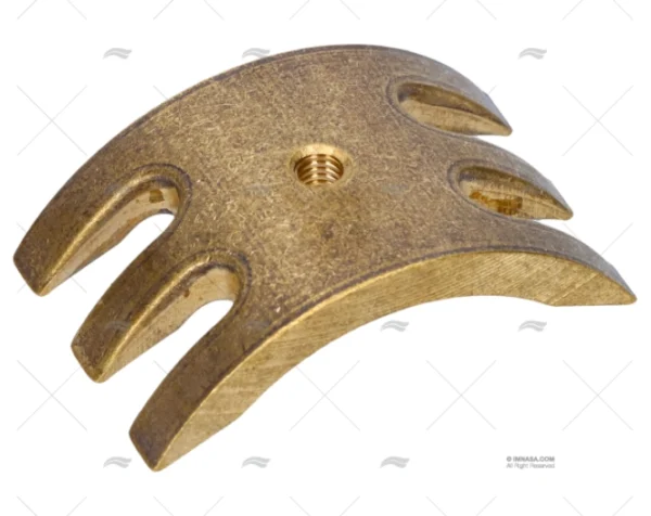 leva-para-bomba-tipo-f5b-johnson-spx-recambios-johnson-spx-imnasa-ref-98000951.webp LEVA PARA BOMBA TIPO F5B JOHNSON - SPX