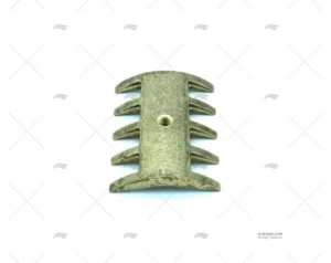 leva-para-bomba-tipo-f9b-9-johnson-spx-recambios-johnson-spx-imnasa-ref-98000962.webp LEVA PARA BOMBA TIPO F9B-9 JOHNSON - SPX