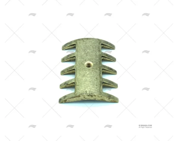 leva-para-bomba-tipo-f9b-9-johnson-spx-recambios-johnson-spx-imnasa-ref-98000962.webp LEVA PARA BOMBA TIPO F9B-9 JOHNSON - SPX