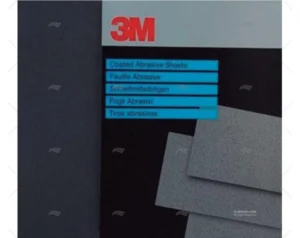 lija-agua-p-800-230x280mm-25u-3m-limpieza-y-restauracion-imnasa-ref-18300314.webp LIJA AGUA P 800 230x280mm 25U 3M