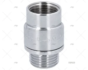 LIMITADOR 6L/min CAUDAL G1/2"-G1/2"