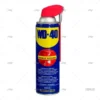 LIMPIADOR MULTIUSOS WD-40 500ml WD-40
