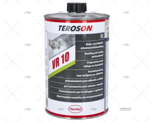 limpiador-universal-vr-10-loctite-limpieza-y-restauracion-imnasa-ref-18300283.webp LIMPIADOR UNIVERSAL VR 10 LOCTITE