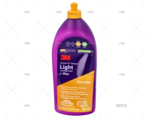 limpiador-y-cera-para-fibra-de-vidrio-3m-limpieza-y-restauracion-imnasa-ref-18300430.webp LIMPIADOR Y CERA PARA FIBRA DE VIDRIO 3M