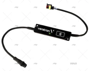 LINKUP SENSOR RESISTIVO