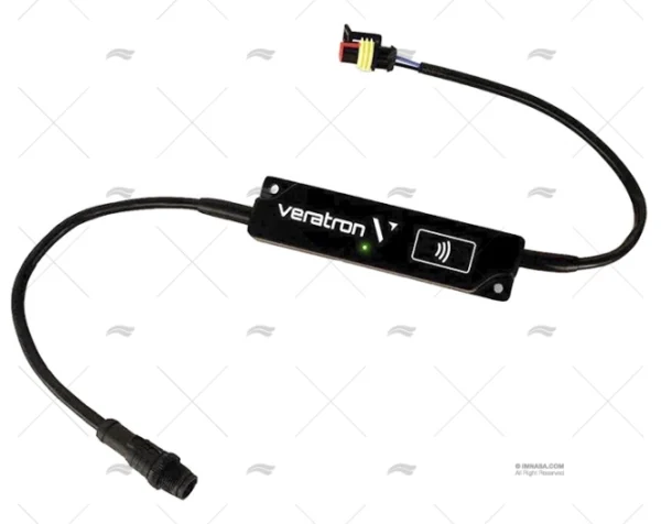 LINKUP SENSOR RESISTIVO