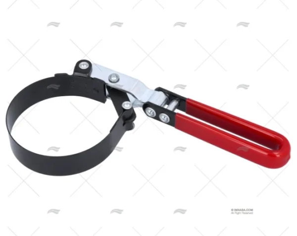 llave-afloja-filtros-7-30cm-8-57cm-star-brite-limpieza-imnasa-ref-18300122.webp LLAVE AFLOJA FILTROS 7,30cm - 8,57cm STAR BRITE