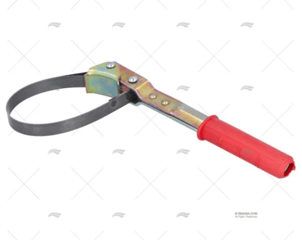 llave-afloja-filtros-75-80mm-herramientas-imnasa-ref-90854070.webp LLAVE AFLOJA FILTROS 75/80mm