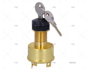 llave-contacto-3-posic-off-ing-start-3t-interruptores-imnasa-ref-65000624.webp LLAVE CONTACTO 3 POSIC. OFF/ING/START 3T