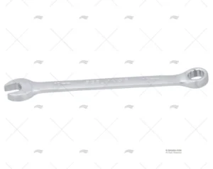 LLAVE ESTRELLA PLANA 10