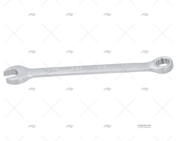 LLAVE ESTRELLA PLANA 10