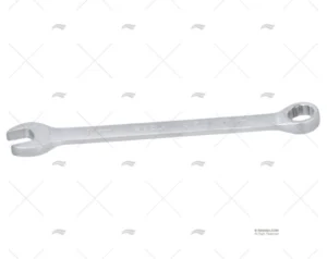 LLAVE ESTRELLA PLANA 11