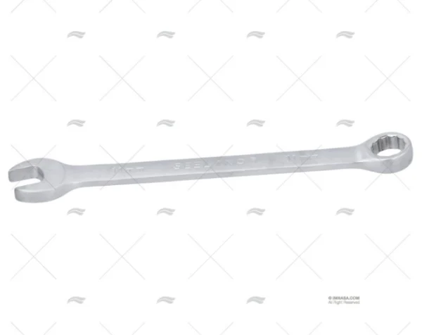 LLAVE ESTRELLA PLANA 11