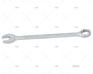 LLAVE ESTRELLA PLANA 18