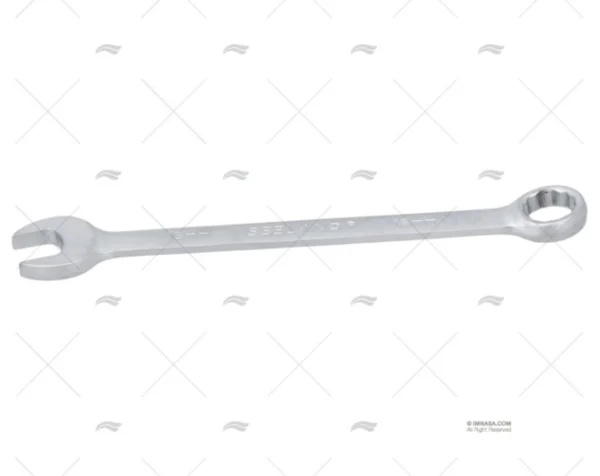 LLAVE ESTRELLA PLANA 18