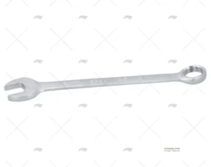 LLAVE ESTRELLA PLANA 21