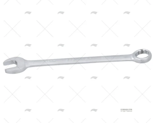 LLAVE ESTRELLA PLANA 22